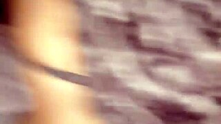 delicious cock sucking by sister in law with big ass