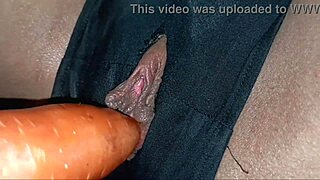 Big tit wife cheated on husband with a masseur