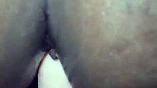 intense sultry asian sex with passionate rina uchimura