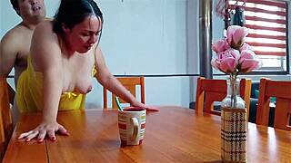 does that mean that i am your new asian shemale sugarbaby