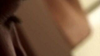 kelly toma begs for her juicy pussy destroyed
