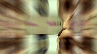 blonde brazilian wife gets fucked hard by bbc without mercy