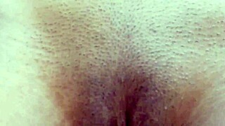 bengali sexy college student records solo masturbation in bathroom