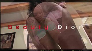 Beauty dior melody nakai anika jade mz beauti doll diamond ortega brandi sweets kay kush mrs feedme twiggy valentine dream xxx