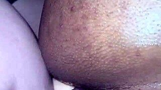 intense sultry asian sex with passionate rina uchimura