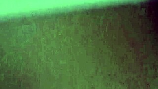 Me voy a la discoteca con amiga y después la llevo al hotel