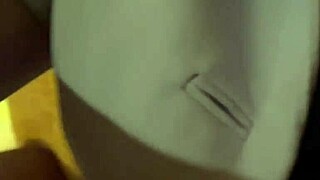 nurse gets horny with her friend