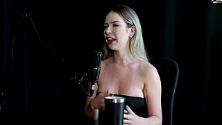 Veja A Entrevista Safada Com Milena Moreau