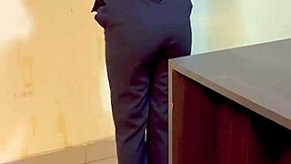 Delhi girl big tits fucked by bbc with cum on tits