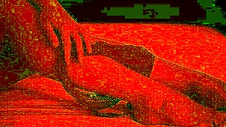 wild hard sex asmr audio