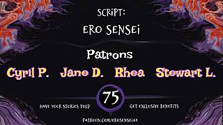 some pool fun erotic audio for women eses75