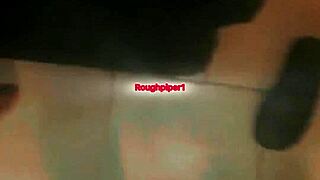 Big Black Dick For Chubby Phat Girl Full Video