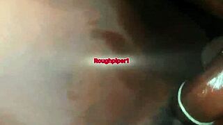 Big Black Dick For Chubby Phat Girl Full Video