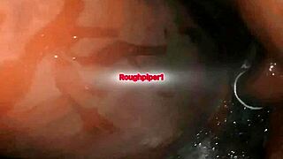 Big Black Dick For Chubby Phat Girl Full Video