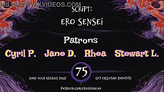 some pool fun erotic audio for women eses75