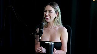 Veja A Entrevista Safada Com Milena Moreau