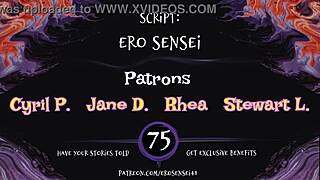 some pool fun erotic audio for women eses75