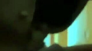 nurse gets horny with her friend
