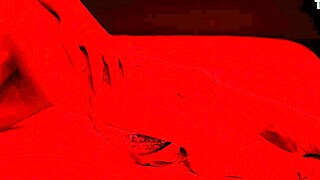 wild hard sex asmr audio