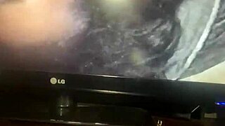 oral for huge ass