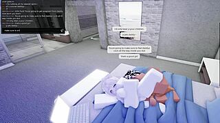 slut picks me to pound her
