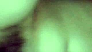 phim sex viet nam full movie