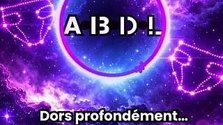 french audio about incontinence and regression