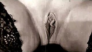peter stone naked truth or pms prose