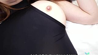 japanese miki motohashi in black stockings she love hard sex with her boyfriend