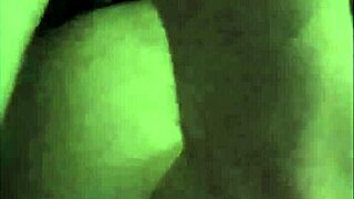 professorinha casada video exposto com amante