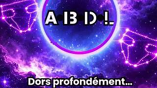 french audio about incontinence and regression