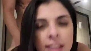 professorinha casada video exposto com amante