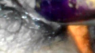 phim sex viet nam full movie