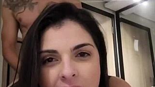 professorinha casada video exposto com amante