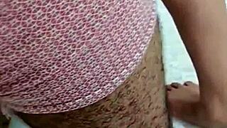 سكس عربي ديوث يصور زوجته