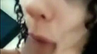 All sexy girls want cum in mouth