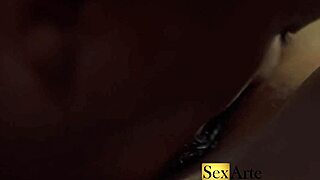 loira gordelicia gets her pink pussy licked
