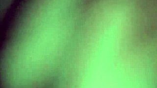 phim sex viet nam full movie