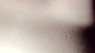 Cute Pinay Wet Pussy Fucked Missionary