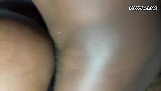My bestie knows exactly how to fuck me right