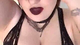 I want you to jerk off to me