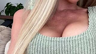 Cheat snap shows my girlfriend fucking her ex while I'm at work