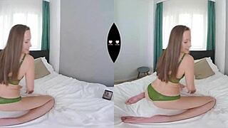 lustreality stacy cruz private video vr porn