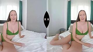 lustreality stacy cruz private video vr porn