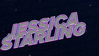 horny hooker jessica starling begs for bryan