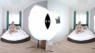 lustreality stacy cruz private video vr porn