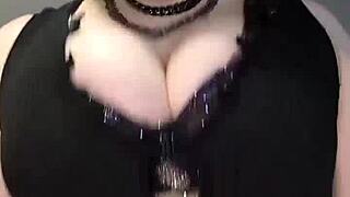 I want you to jerk off to me