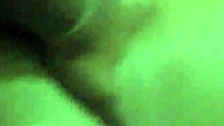 mommy vid shows hot fucking action