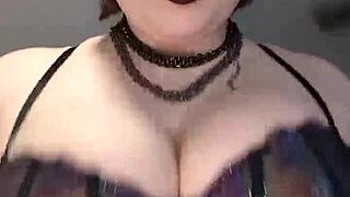 I want you to jerk off to me
