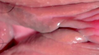 my pink pussy wants your hot cock and a lot of cum - 116